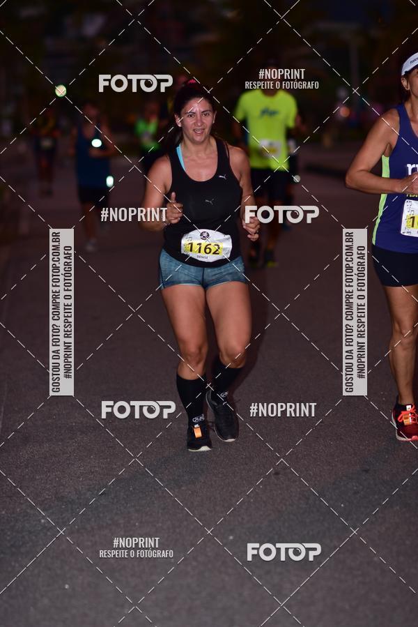 Buy your photos of the eventMusic Run Fest on Fotop