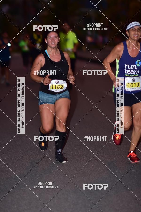 Buy your photos of the eventMusic Run Fest on Fotop