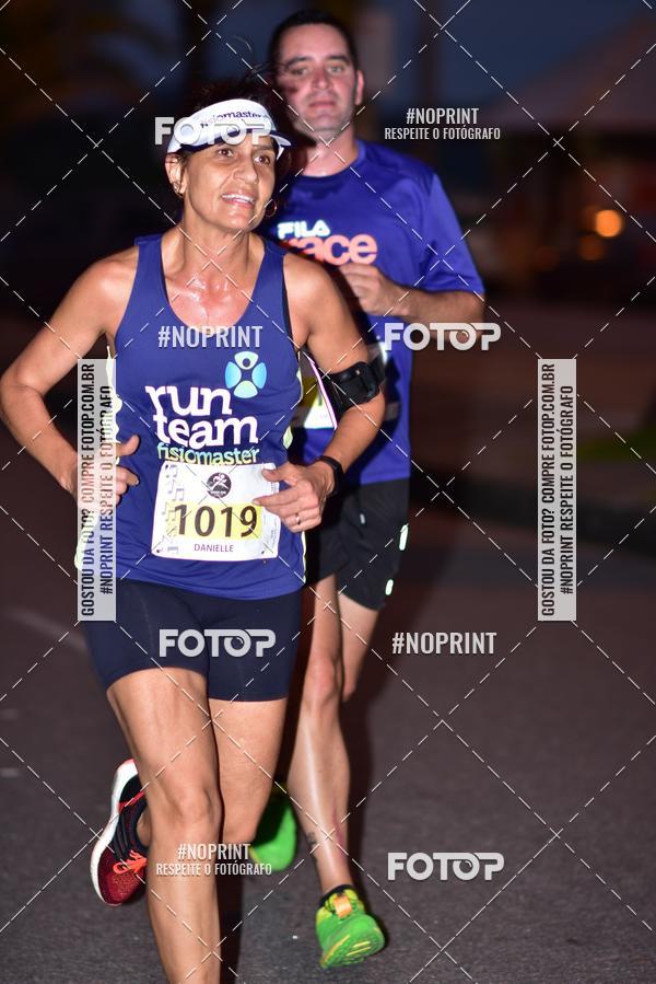 Buy your photos of the eventMusic Run Fest on Fotop