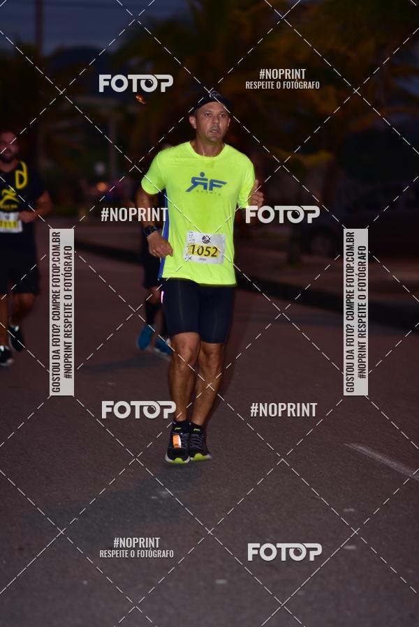 Buy your photos of the eventMusic Run Fest on Fotop