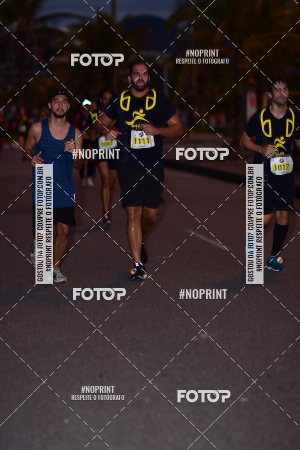 Buy your photos of the eventMusic Run Fest on Fotop