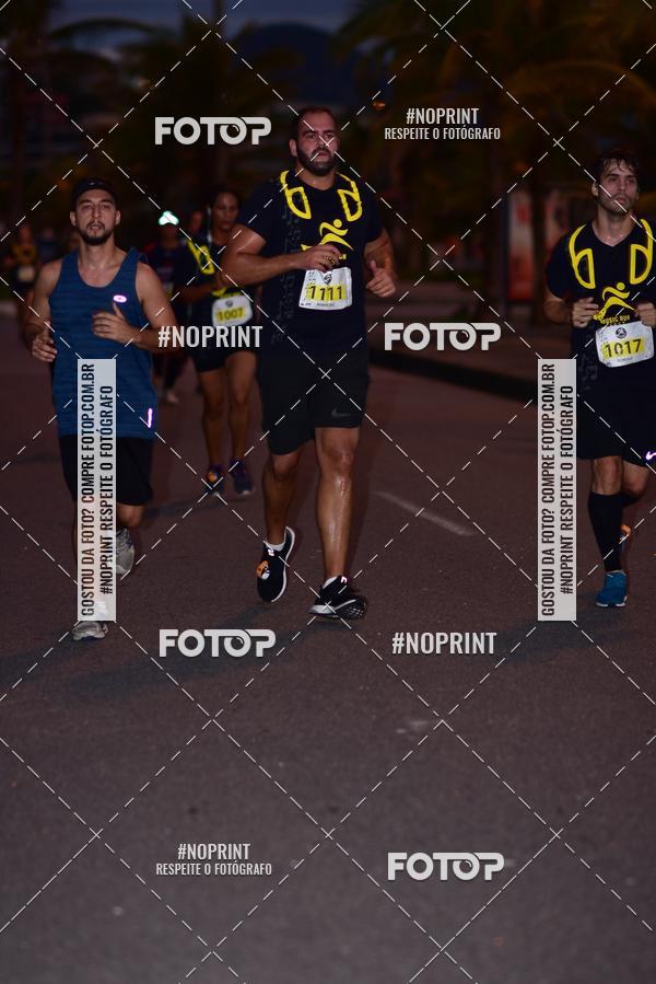 Buy your photos of the eventMusic Run Fest on Fotop