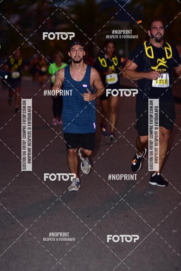 Buy your photos of the eventMusic Run Fest on Fotop