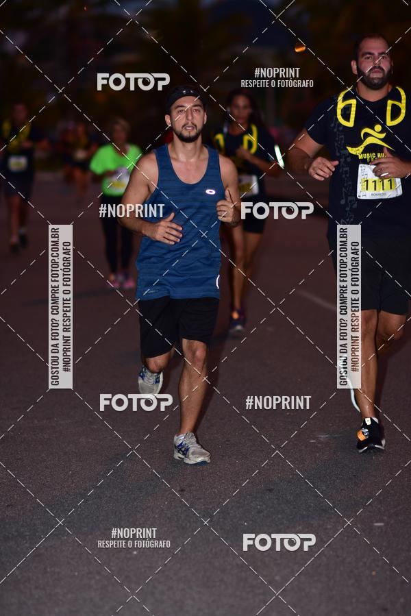 Buy your photos of the eventMusic Run Fest on Fotop