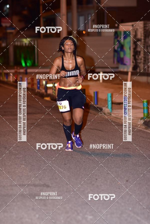 Buy your photos of the eventMusic Run Fest on Fotop