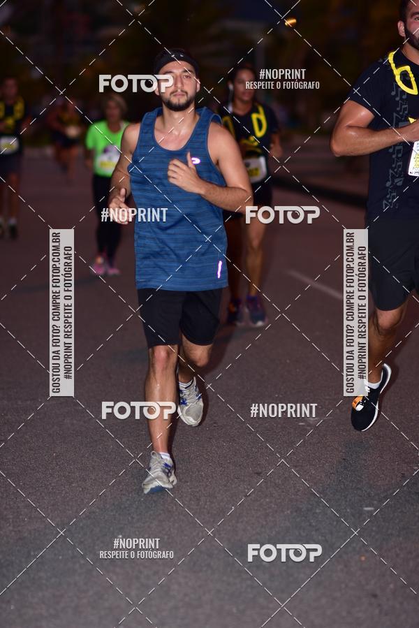 Buy your photos of the eventMusic Run Fest on Fotop