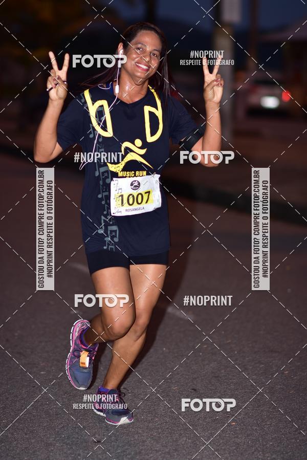 Buy your photos of the eventMusic Run Fest on Fotop