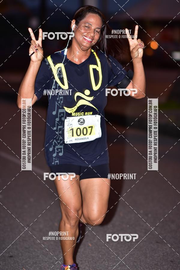 Buy your photos of the eventMusic Run Fest on Fotop