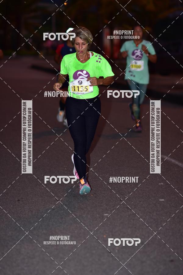 Buy your photos of the eventMusic Run Fest on Fotop