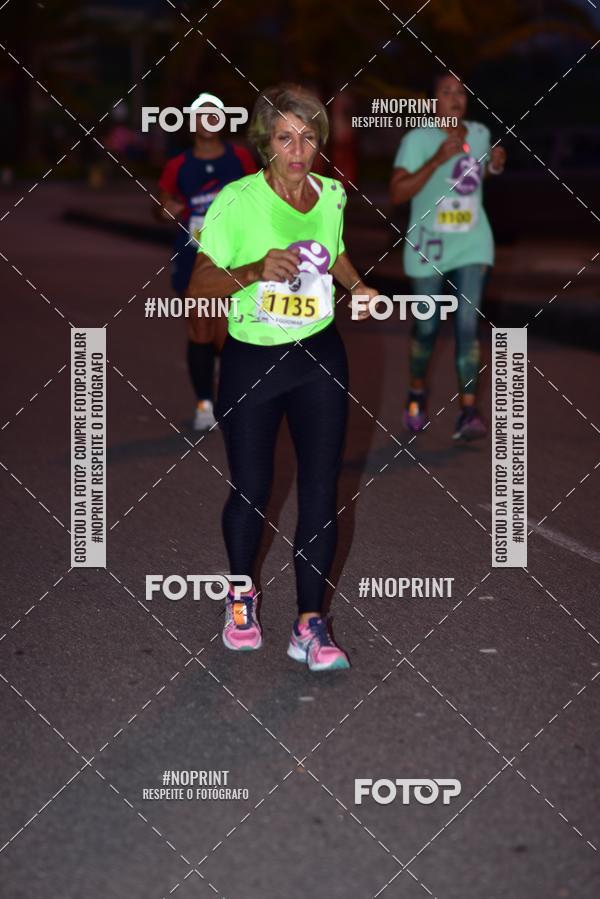 Buy your photos of the eventMusic Run Fest on Fotop