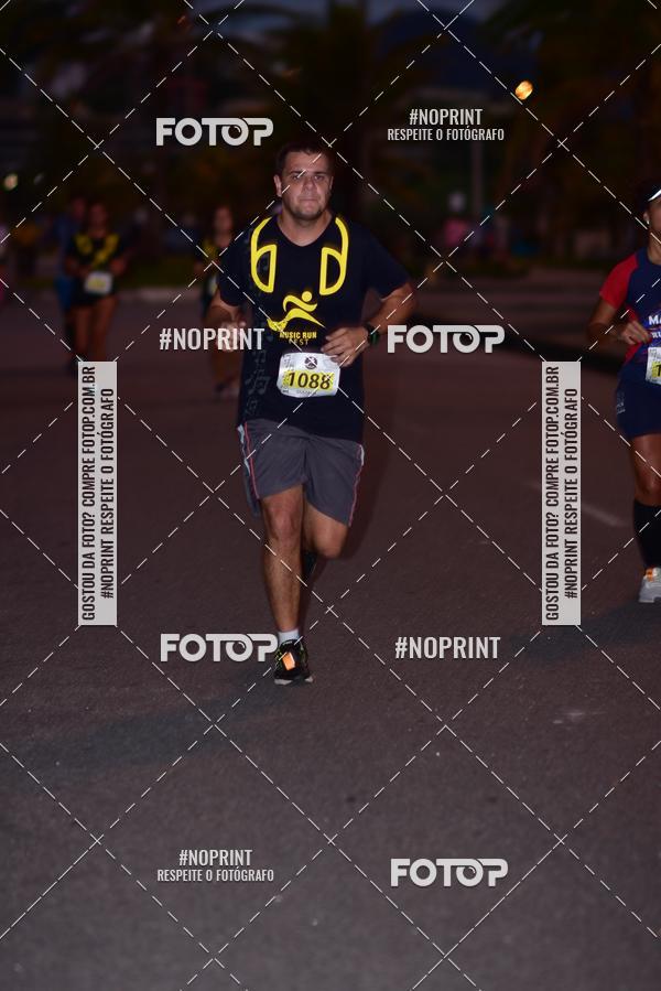 Buy your photos of the eventMusic Run Fest on Fotop