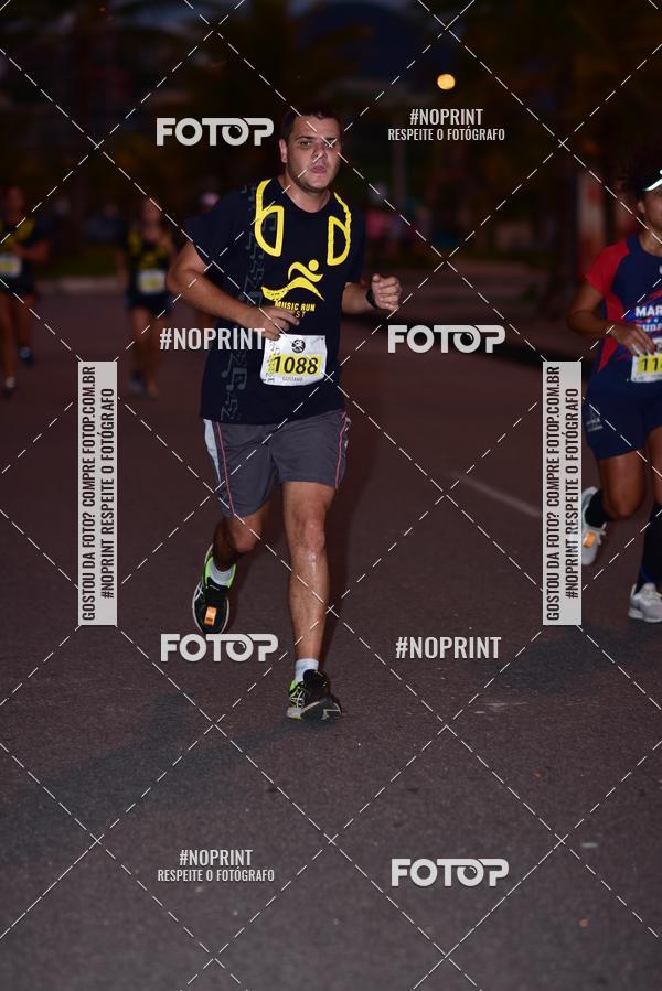 Buy your photos of the eventMusic Run Fest on Fotop