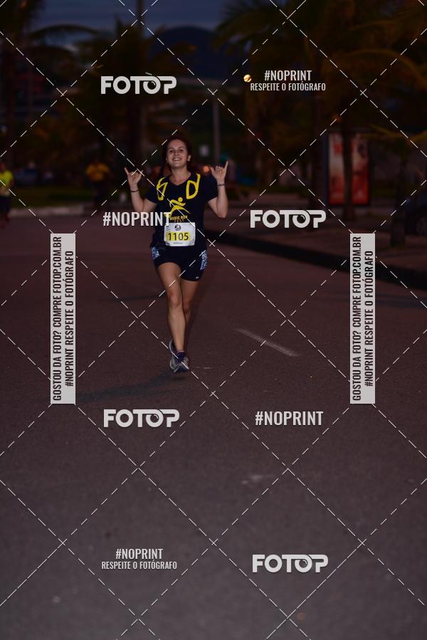 Buy your photos of the eventMusic Run Fest on Fotop