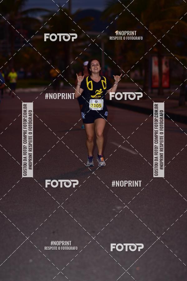 Buy your photos of the eventMusic Run Fest on Fotop