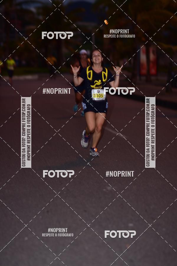 Buy your photos of the eventMusic Run Fest on Fotop