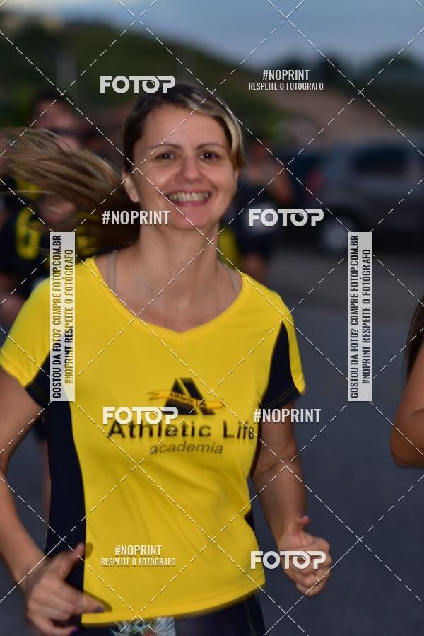 Buy your photos of the eventMusic Run Fest on Fotop