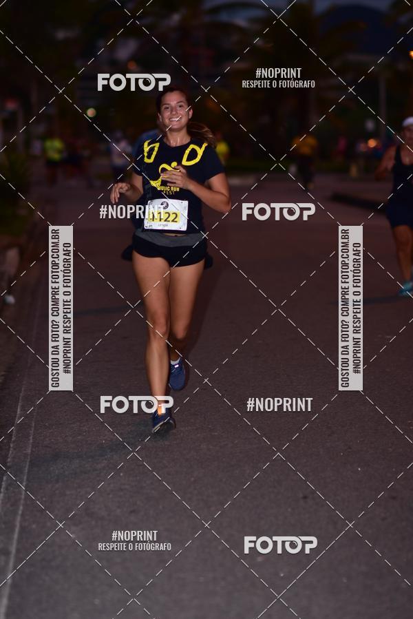 Buy your photos of the eventMusic Run Fest on Fotop