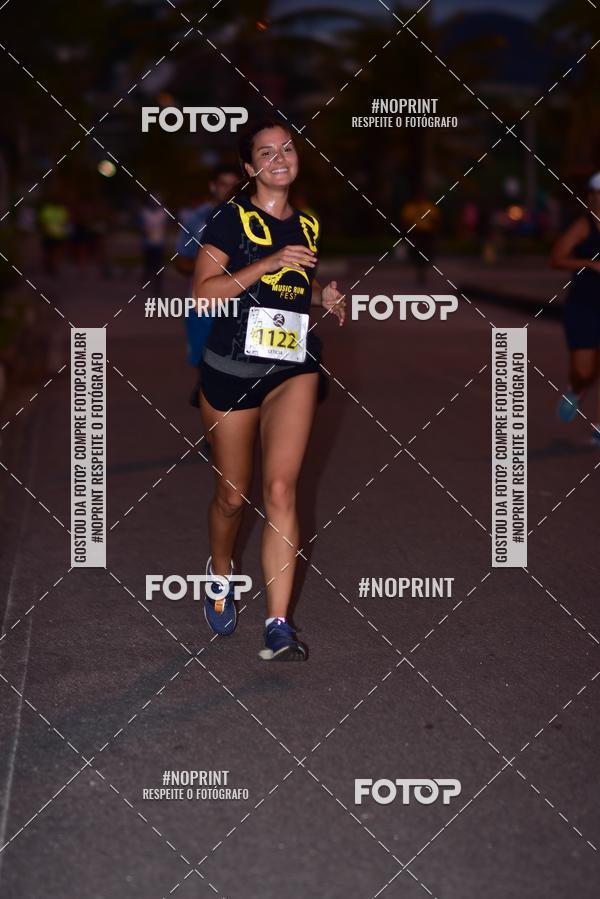 Buy your photos of the eventMusic Run Fest on Fotop