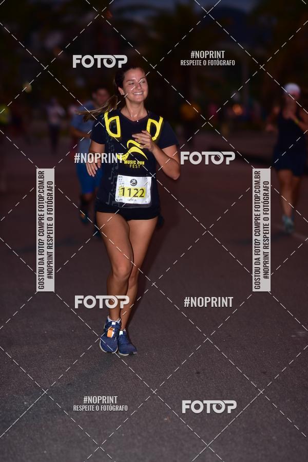 Buy your photos of the eventMusic Run Fest on Fotop