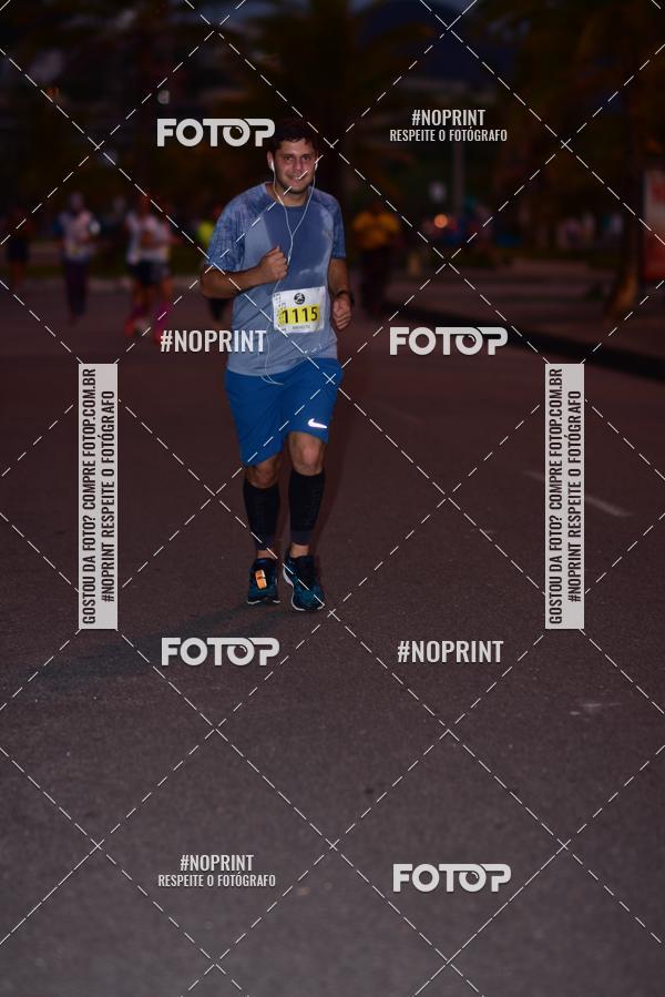 Buy your photos of the eventMusic Run Fest on Fotop