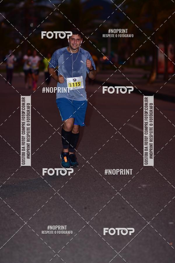 Buy your photos of the eventMusic Run Fest on Fotop