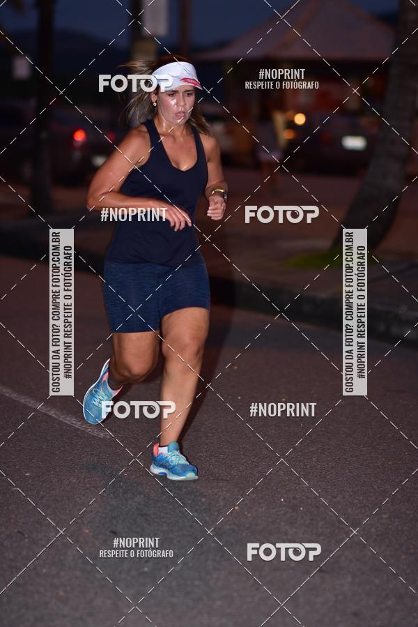 Buy your photos of the eventMusic Run Fest on Fotop