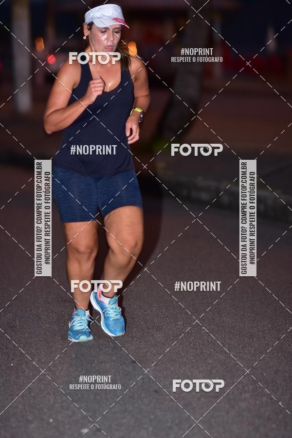 Buy your photos of the eventMusic Run Fest on Fotop