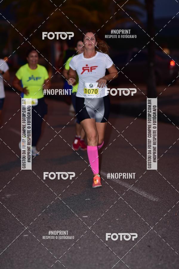 Buy your photos of the eventMusic Run Fest on Fotop