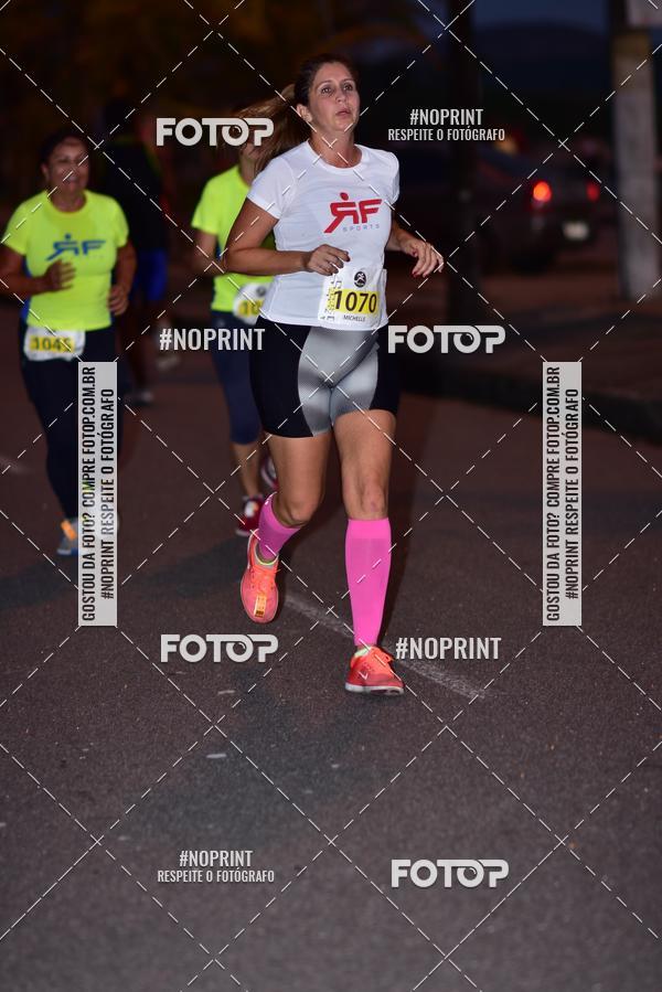 Buy your photos of the eventMusic Run Fest on Fotop