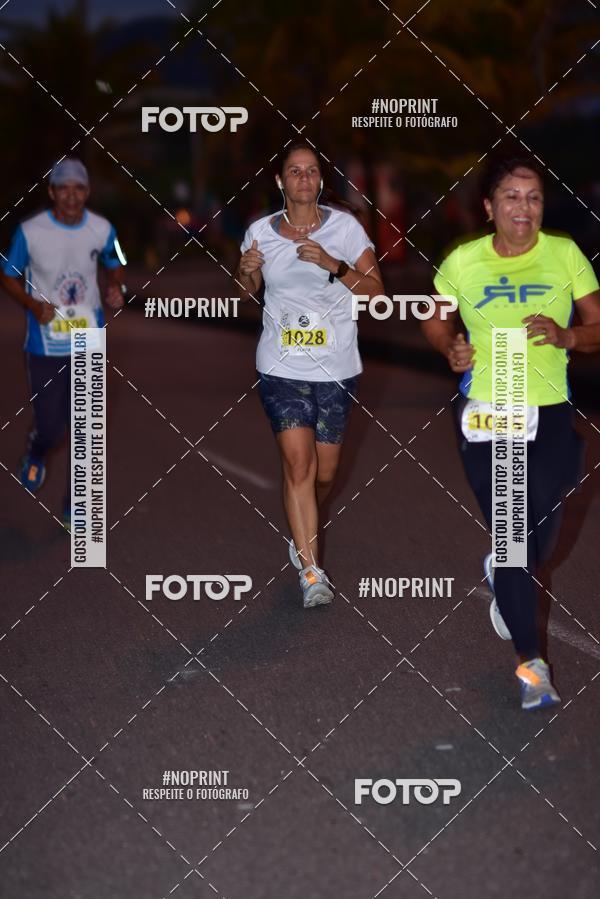 Buy your photos of the eventMusic Run Fest on Fotop