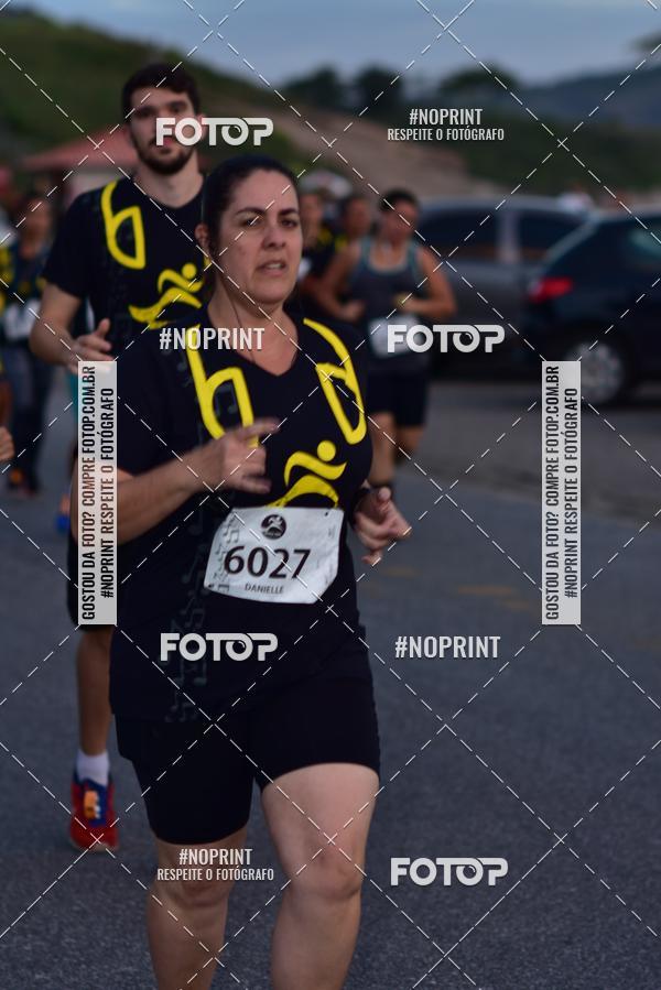 Buy your photos of the eventMusic Run Fest on Fotop