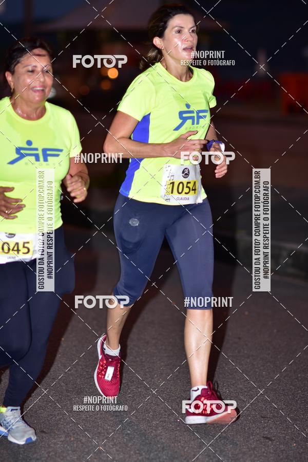 Buy your photos of the eventMusic Run Fest on Fotop