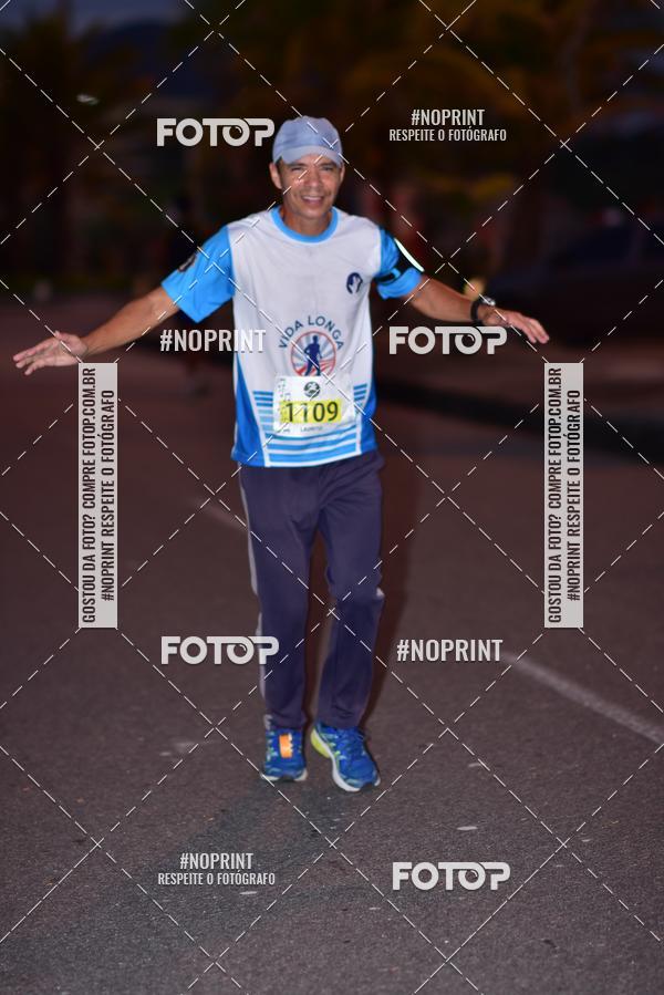 Buy your photos of the eventMusic Run Fest on Fotop