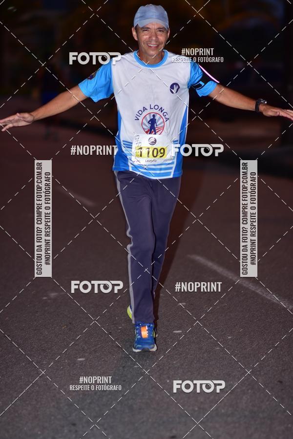 Buy your photos of the eventMusic Run Fest on Fotop