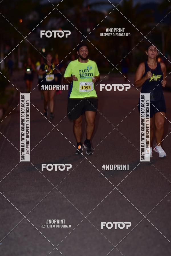 Buy your photos of the eventMusic Run Fest on Fotop