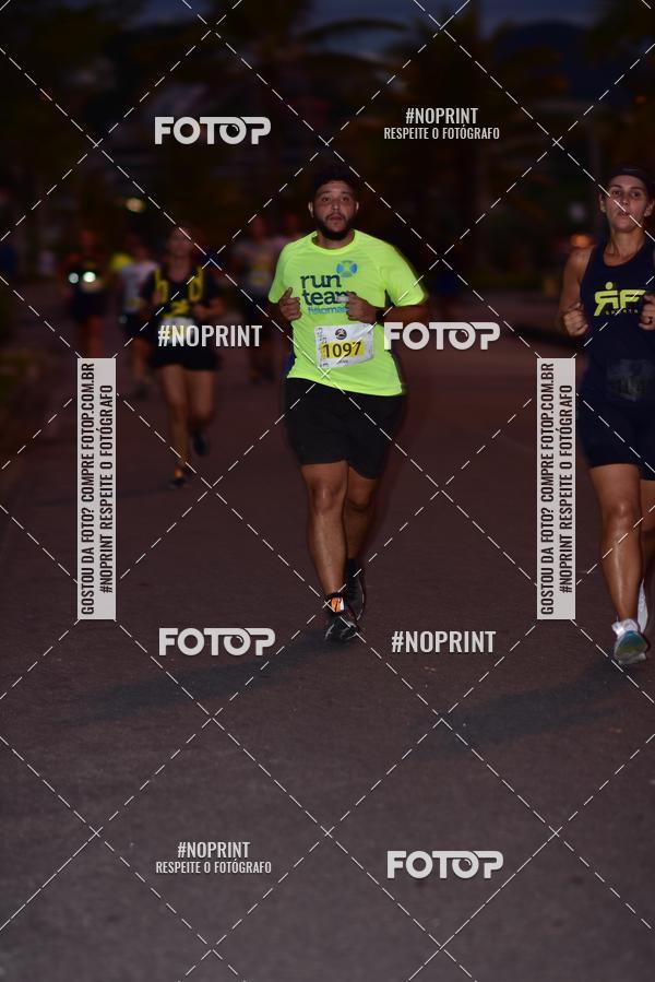 Buy your photos of the eventMusic Run Fest on Fotop