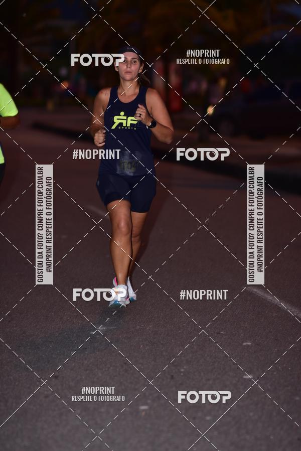 Buy your photos of the eventMusic Run Fest on Fotop