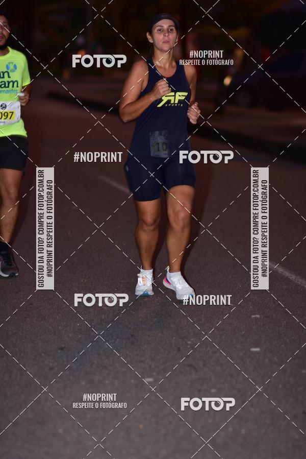 Buy your photos of the eventMusic Run Fest on Fotop