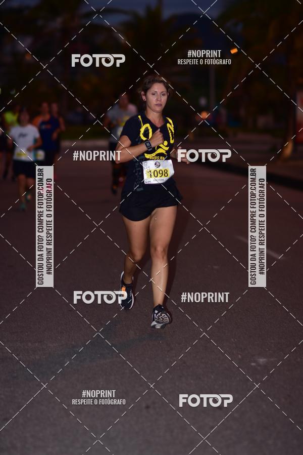 Buy your photos of the eventMusic Run Fest on Fotop