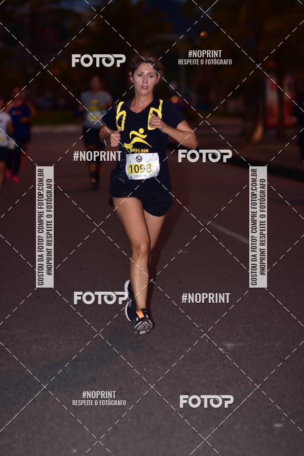 Buy your photos of the eventMusic Run Fest on Fotop