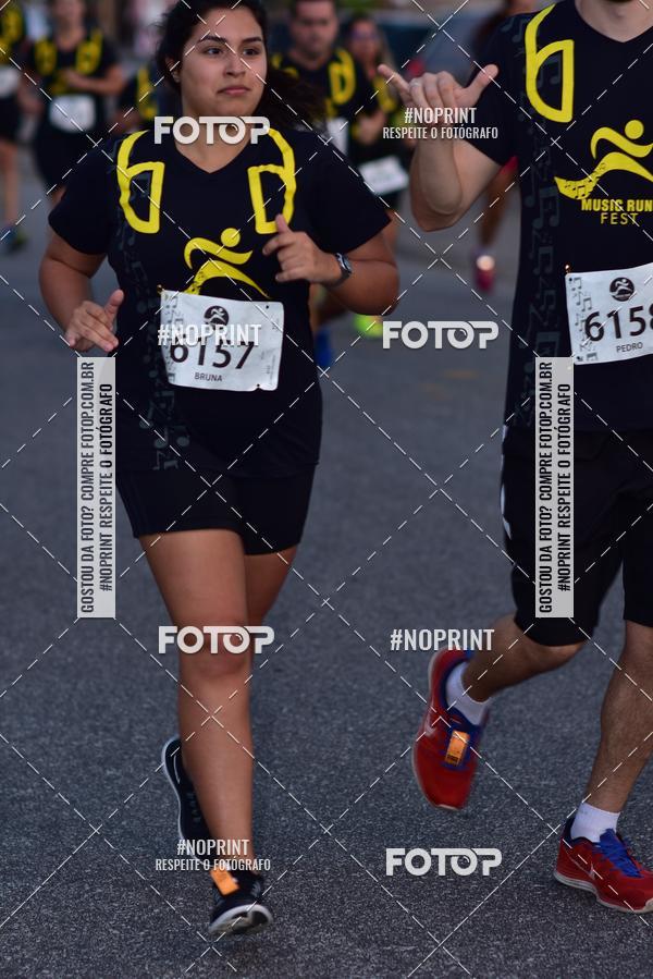 Buy your photos of the eventMusic Run Fest on Fotop