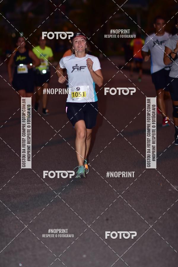 Buy your photos of the eventMusic Run Fest on Fotop