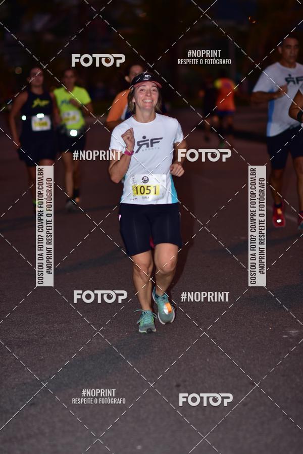 Buy your photos of the eventMusic Run Fest on Fotop