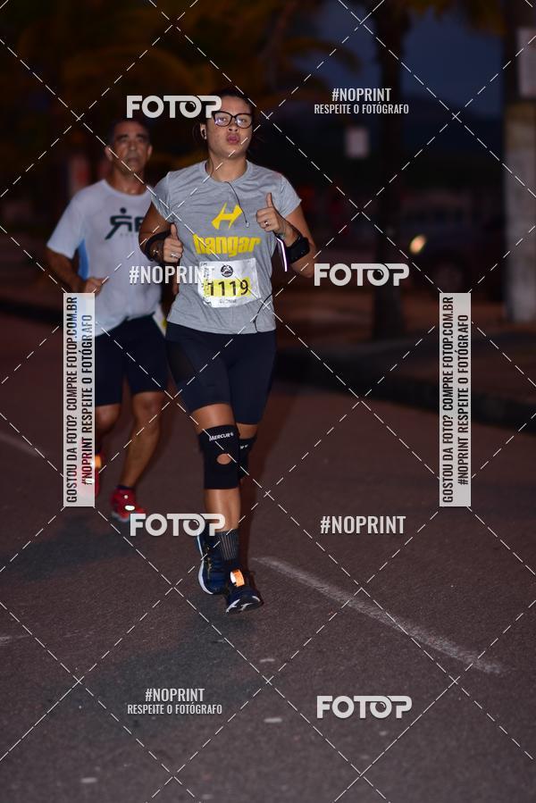 Buy your photos of the eventMusic Run Fest on Fotop