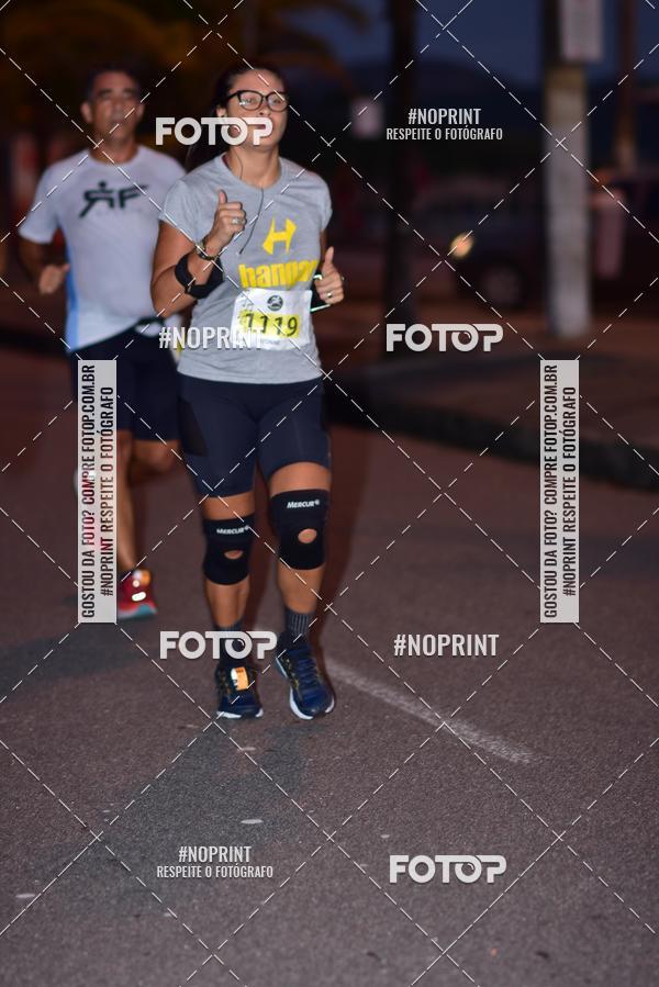 Buy your photos of the eventMusic Run Fest on Fotop