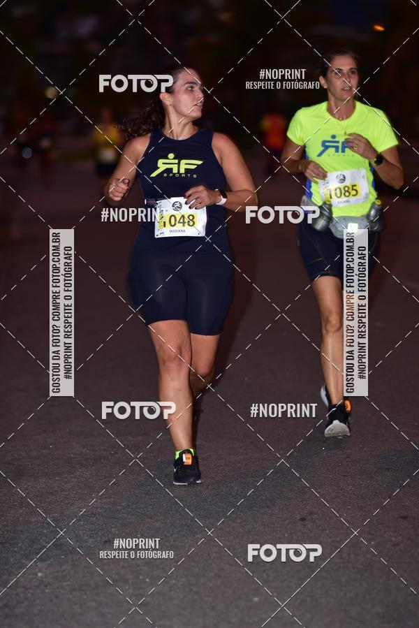 Buy your photos of the eventMusic Run Fest on Fotop