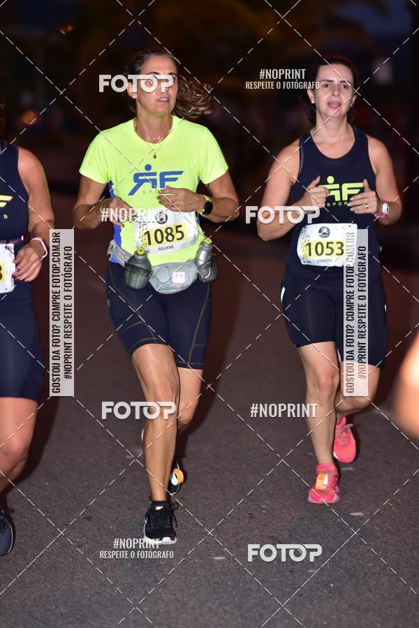 Buy your photos of the eventMusic Run Fest on Fotop