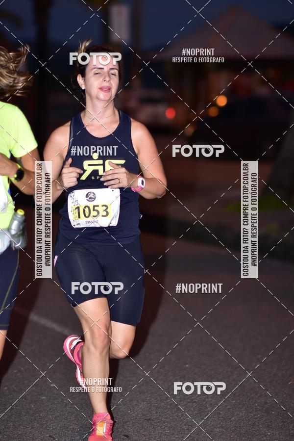 Buy your photos of the eventMusic Run Fest on Fotop