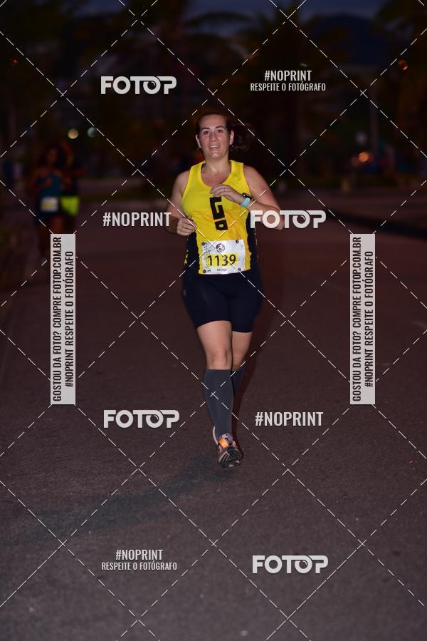 Buy your photos of the eventMusic Run Fest on Fotop