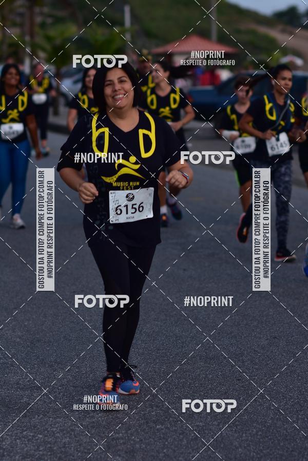 Buy your photos of the eventMusic Run Fest on Fotop